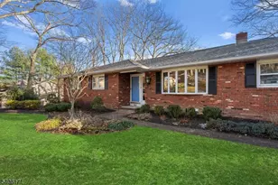 347 High Crest Dr, West Milford, NJ 07480 - Photo 1