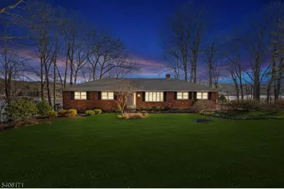 347 High Crest Dr, West Milford, NJ 07480 - Photo 43