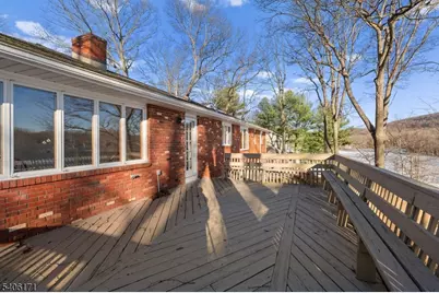 347 High Crest Dr, West Milford, NJ 07480 - Photo 9