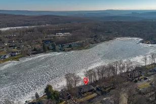 347 High Crest Dr, West Milford, NJ 07480 - Photo 11