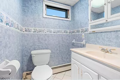 347 High Crest Dr, West Milford, NJ 07480 - Photo 37