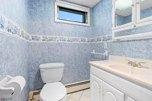 347 High Crest Dr, West Milford, NJ 07480 - Photo 37