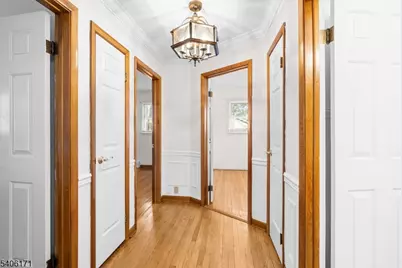 347 High Crest Dr, West Milford, NJ 07480 - Photo 25