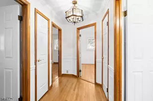 347 High Crest Dr, West Milford, NJ 07480 - Photo 25