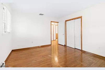 347 High Crest Dr, West Milford, NJ 07480 - Photo 31