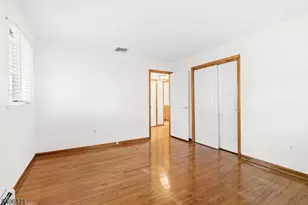 347 High Crest Dr, West Milford, NJ 07480 - Photo 31