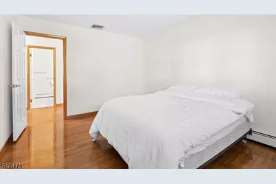 347 High Crest Dr, West Milford, NJ 07480 - Photo 27