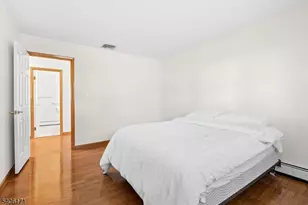 347 High Crest Dr, West Milford, NJ 07480 - Photo 27