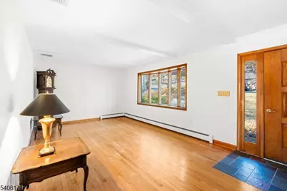 347 High Crest Dr, West Milford, NJ 07480 - Photo 21