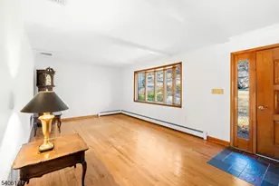 347 High Crest Dr, West Milford, NJ 07480 - Photo 21