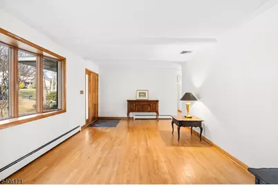 347 High Crest Dr, West Milford, NJ 07480 - Photo 17