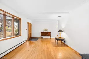 347 High Crest Dr, West Milford, NJ 07480 - Photo 17