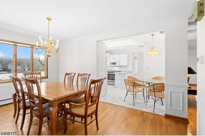 347 High Crest Dr, West Milford, NJ 07480 - Photo 13