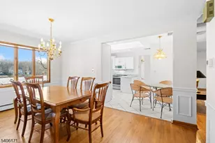 347 High Crest Dr, West Milford, NJ 07480 - Photo 13