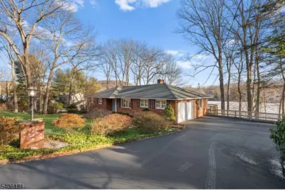 347 High Crest Dr, West Milford, NJ 07480 - Photo 7