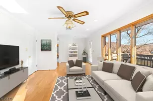 347 High Crest Dr, West Milford, NJ 07480 - Photo 15