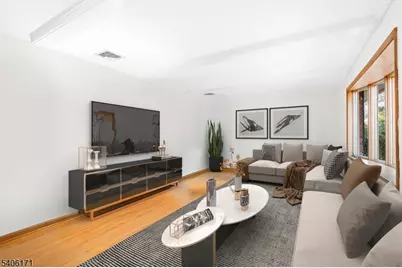 347 High Crest Dr, West Milford, NJ 07480 - Photo 19