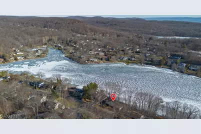 347 High Crest Dr, West Milford, NJ 07480 - Photo 47