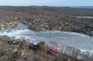 347 High Crest Dr, West Milford, NJ 07480 - Photo 47