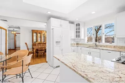 347 High Crest Dr, West Milford, NJ 07480 - Photo 23