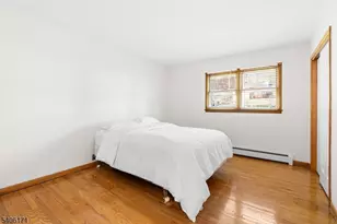 347 High Crest Dr, West Milford, NJ 07480 - Photo 29