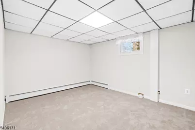 347 High Crest Dr, West Milford, NJ 07480 - Photo 39