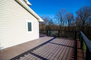 6 Meadow Lake Dr, Hardwick Township, NJ 07825 - Photo 41