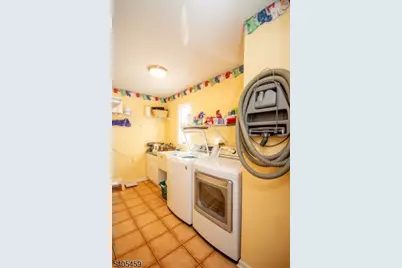 6 Meadow Lake Dr, Hardwick Township, NJ 07825 - Photo 33