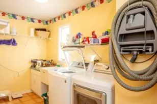 6 Meadow Lake Dr, Hardwick Township, NJ 07825 - Photo 33