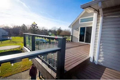 6 Meadow Lake Dr, Hardwick Township, NJ 07825 - Photo 5