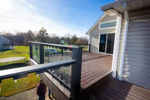 6 Meadow Lake Dr, Hardwick Township, NJ 07825 - Photo 37