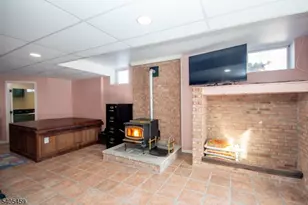 6 Meadow Lake Dr, Hardwick Township, NJ 07825 - Photo 31