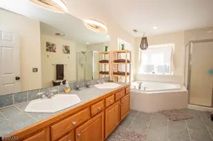 6 Meadow Lake Dr, Hardwick Township, NJ 07825 - Photo 25