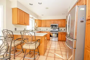 6 Meadow Lake Dr, Hardwick Township, NJ 07825 - Photo 7