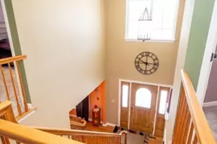 6 Meadow Lake Dr, Hardwick Township, NJ 07825 - Photo 5