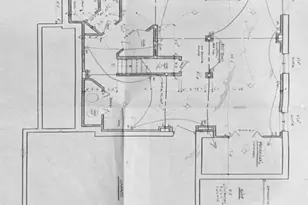 6 Meadow Lake Dr, Hardwick Township, NJ 07825 - Photo 47