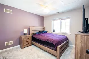 6 Meadow Lake Dr, Hardwick Township, NJ 07825 - Photo 23