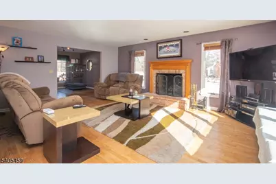 6 Meadow Lake Dr, Hardwick Township, NJ 07825 - Photo 19