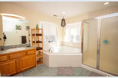 6 Meadow Lake Dr, Hardwick Township, NJ 07825 - Photo 29