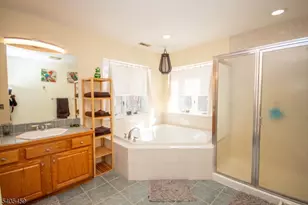 6 Meadow Lake Dr, Hardwick Township, NJ 07825 - Photo 29