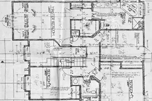 6 Meadow Lake Dr, Hardwick Township, NJ 07825 - Photo 49