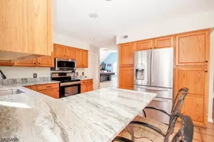 6 Meadow Lake Dr, Hardwick Township, NJ 07825 - Photo 11