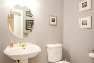 6 Meadow Lake Dr, Hardwick Township, NJ 07825 - Photo 31