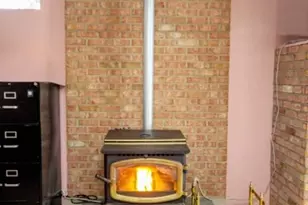 6 Meadow Lake Dr, Hardwick Township, NJ 07825 - Photo 33