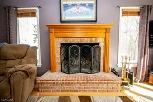 6 Meadow Lake Dr, Hardwick Township, NJ 07825 - Photo 15