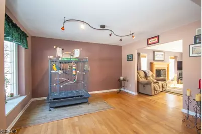 6 Meadow Lake Dr, Hardwick Township, NJ 07825 - Photo 21