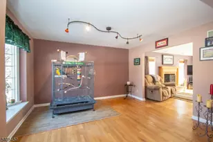 6 Meadow Lake Dr, Hardwick Township, NJ 07825 - Photo 21