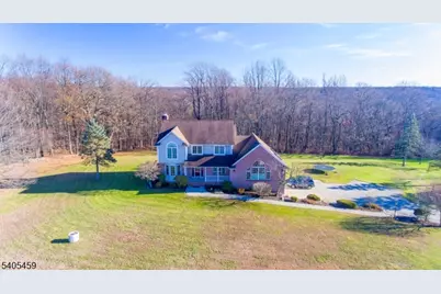 6 Meadow Lake Dr, Hardwick Township, NJ 07825 - Photo 13