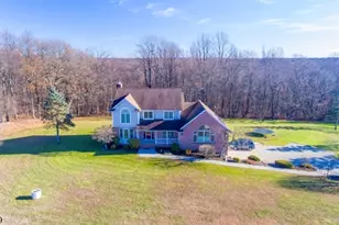 6 Meadow Lake Dr, Hardwick Township, NJ 07825 - Photo 13