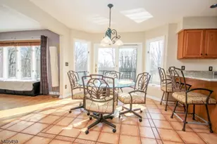 6 Meadow Lake Dr, Hardwick Township, NJ 07825 - Photo 11